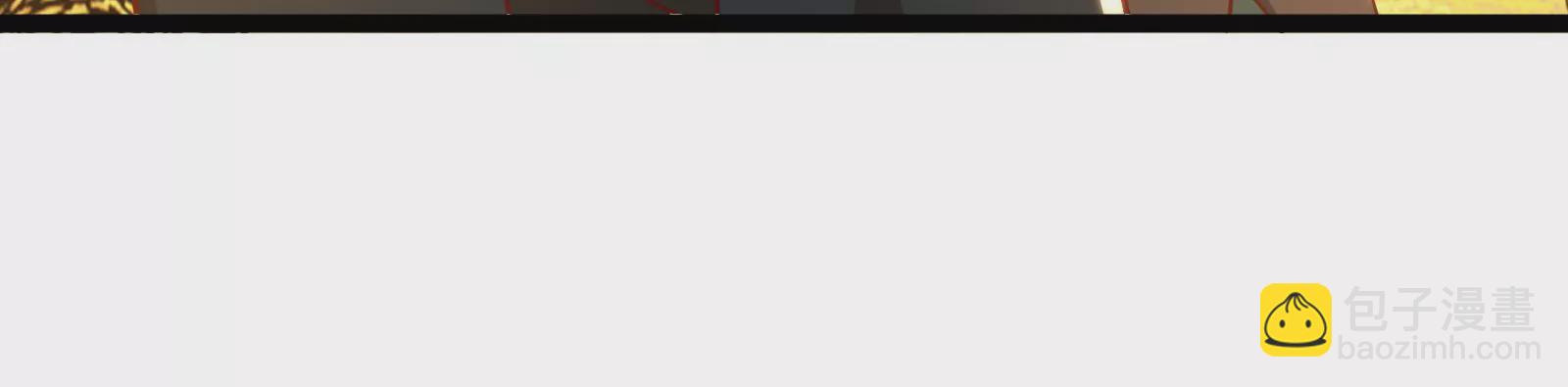 古神遊戲 - 第31話 犧牲！主動受縛的聖雄(1/3) - 8